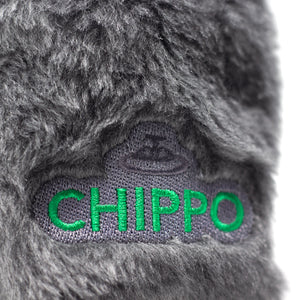 Chippo Hippo "Hank" Headcover w/ Bottle Opener