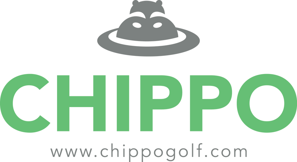 How to Play Chippo - ChippoGolf