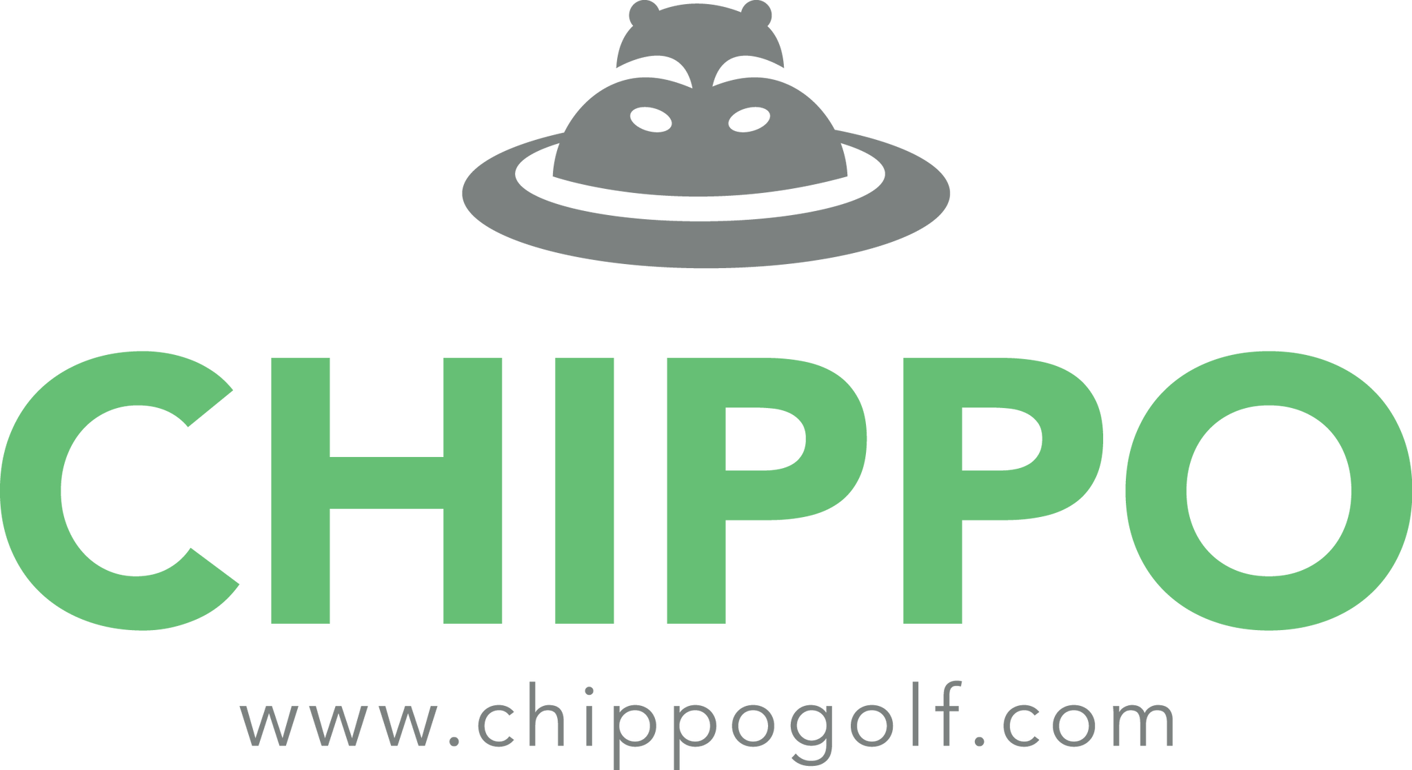 Chippo's How to Play Chippo - ChippoGolf