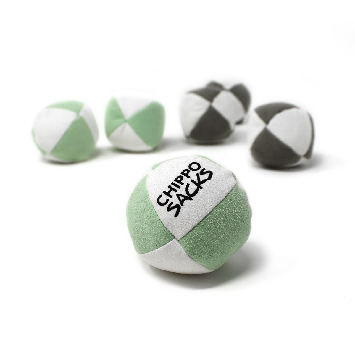 Chippo's Chippo Sacks - ChippoGolf