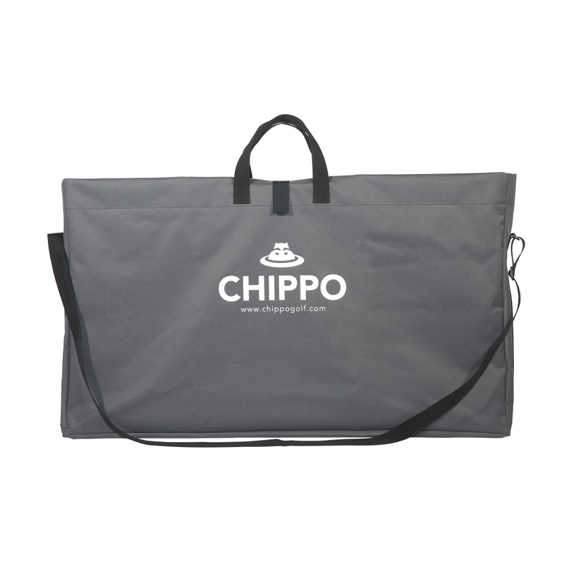 Chippo Store - ChippoGolf