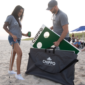 The Chippo Discount Bundle